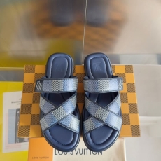 Louis Vuitton Slippers